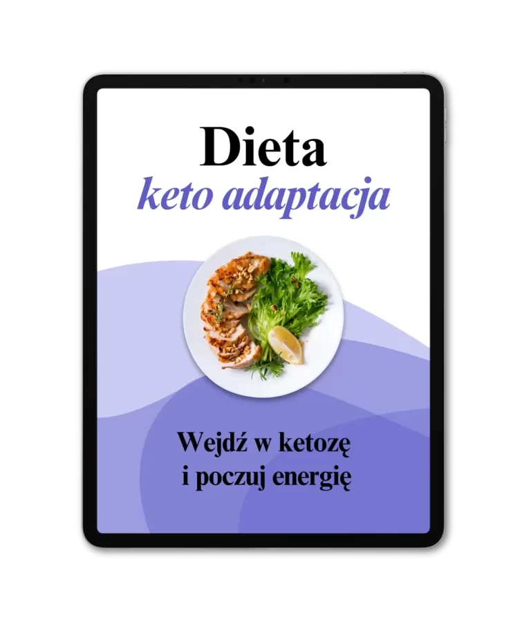 tablet-keto-adaptacja