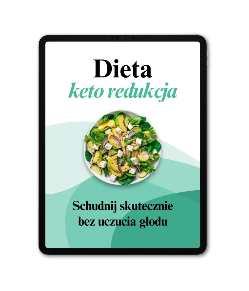 tablet-keto-redukcja