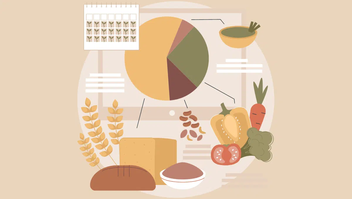 dieta-keto-vs-low-carb