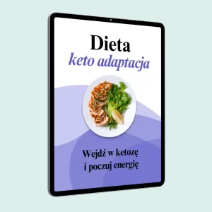 ebook-keto-adaptacja