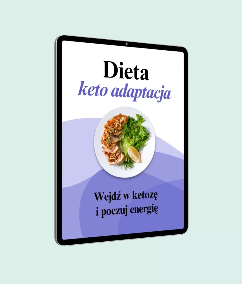 ebook-keto-adaptacja