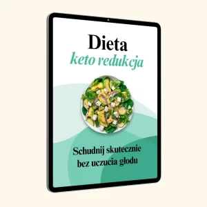 ebook-keto-redukcja