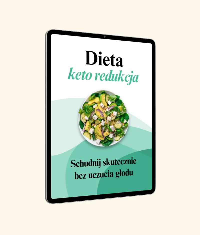 ebook-keto-redukcja