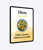 ebook-low-carb