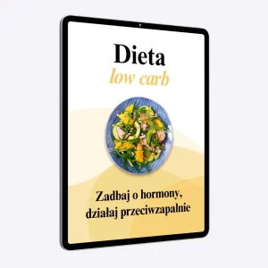 ebook-low-carb